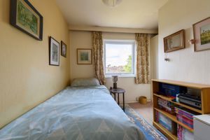 Bedroom 4- click for photo gallery